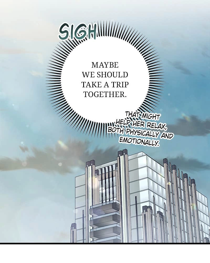 Can't Get Enough of You Chapter 88 Page 20