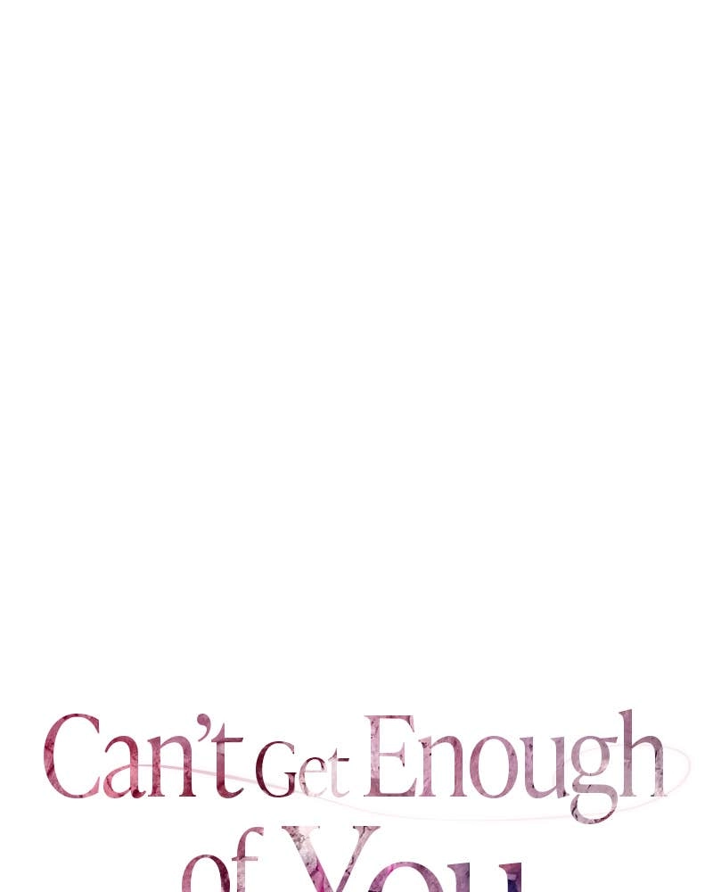 Can't Get Enough of You Chapter 88 Page 21