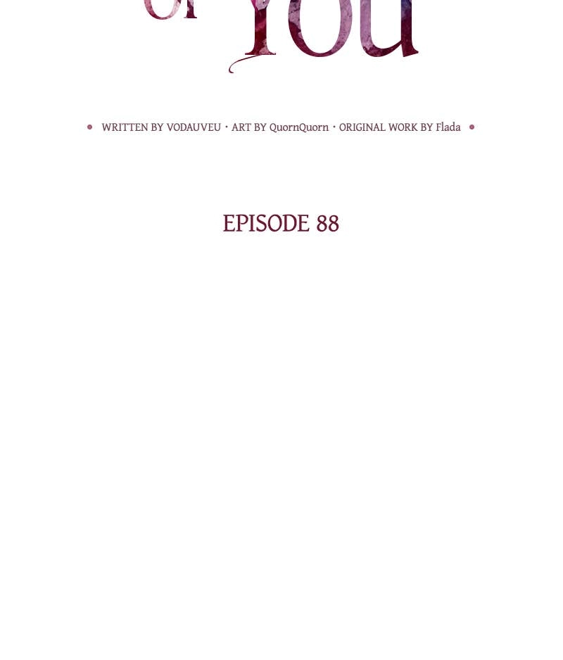 Can't Get Enough of You Chapter 88 Page 22