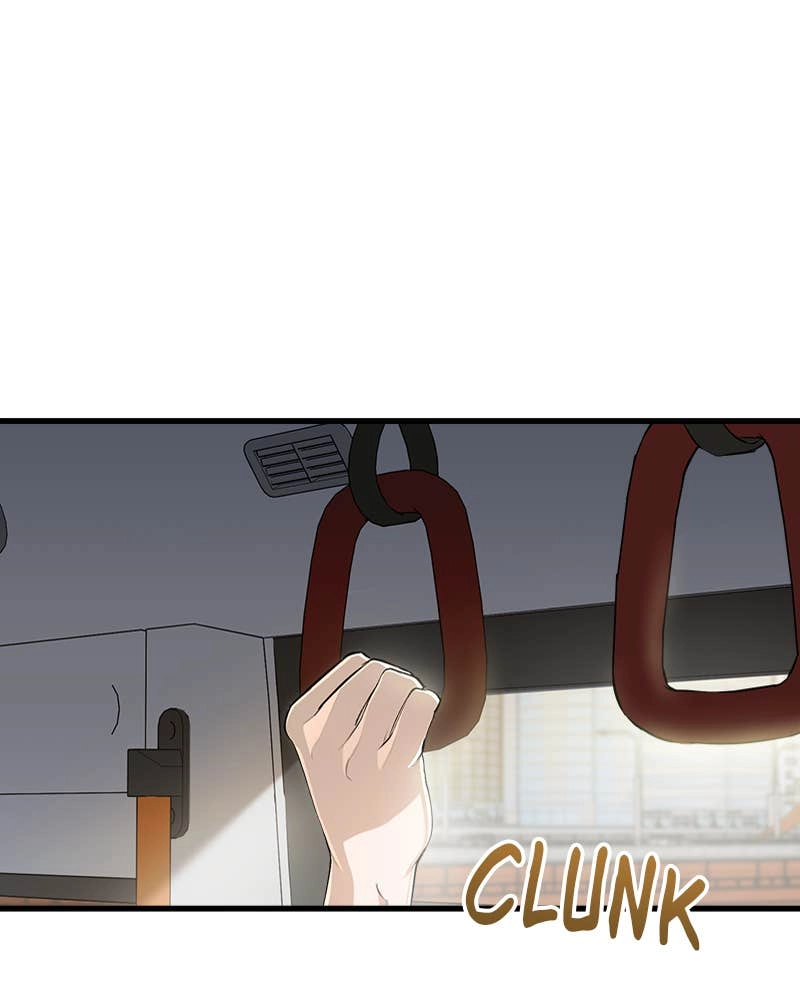 Can't Get Enough of You Chapter 88 Page 23