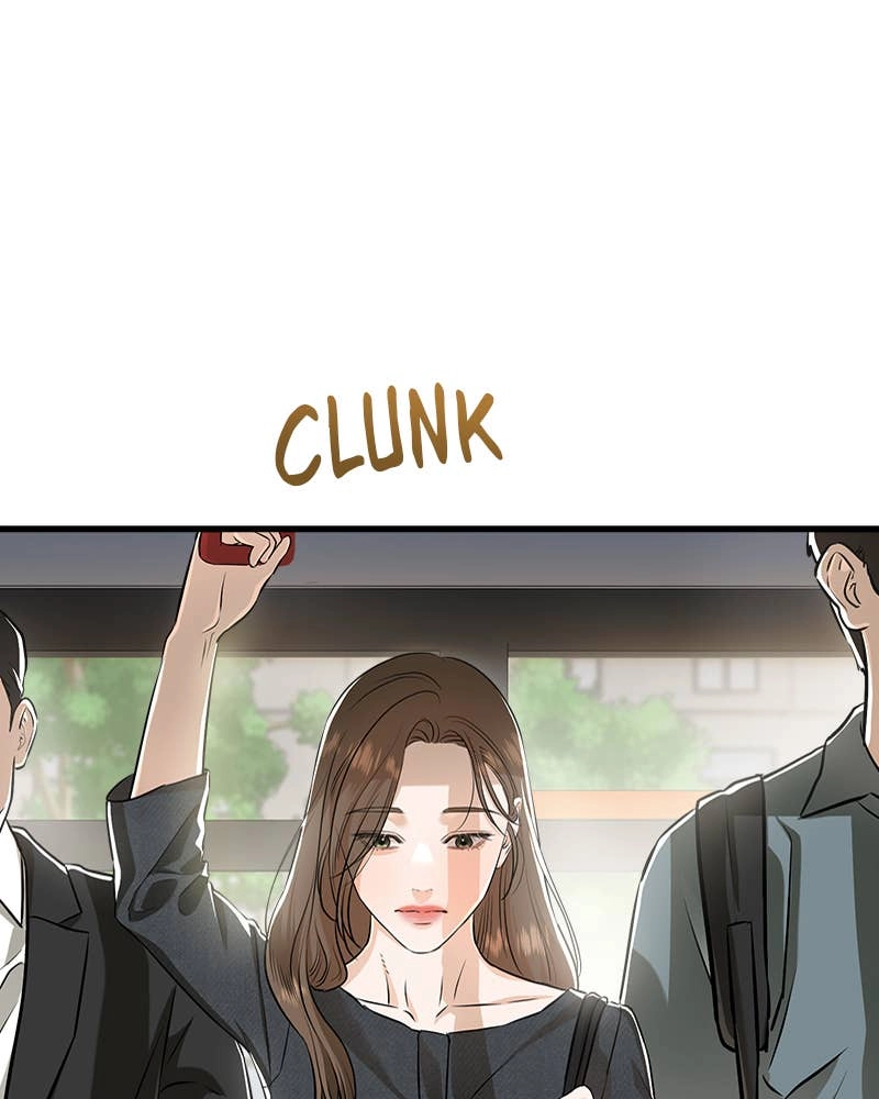 Can't Get Enough of You Chapter 88 Page 24