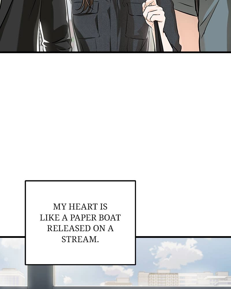 Can't Get Enough of You Chapter 88 Page 25