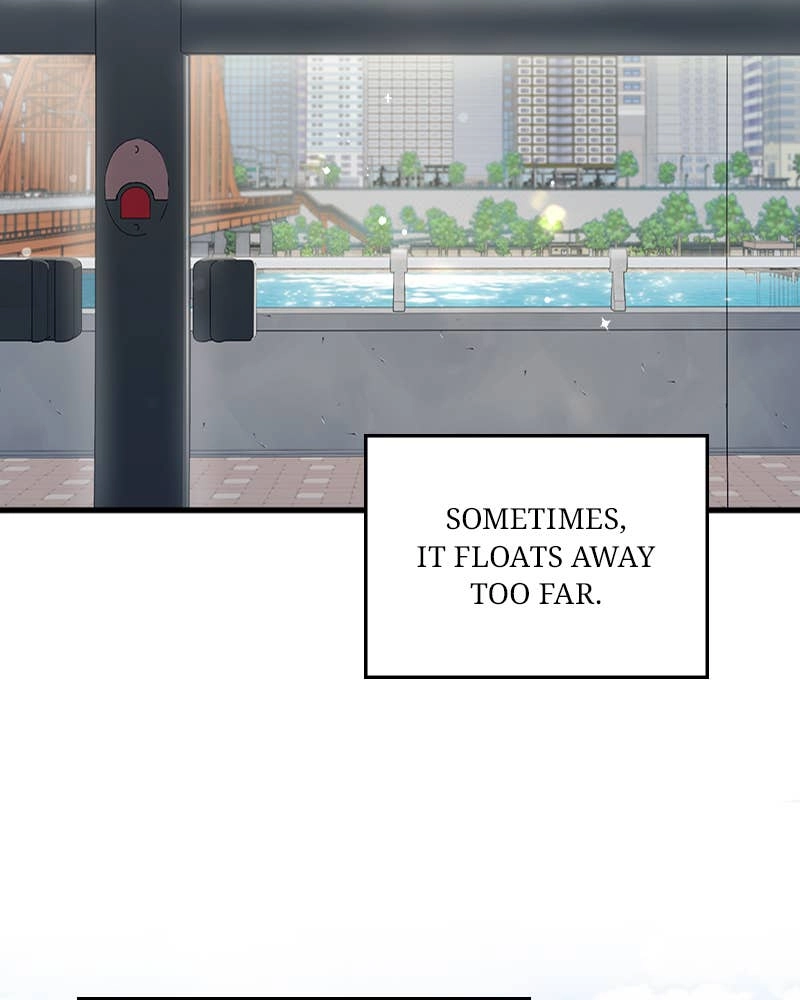 Can't Get Enough of You Chapter 88 Page 26