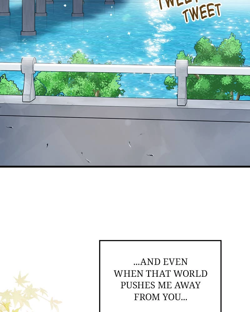 Can't Get Enough of You Chapter 88 Page 28
