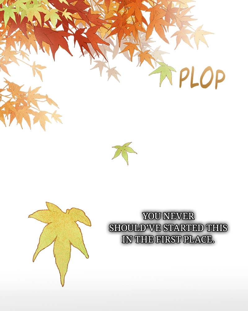 Can't Get Enough of You Chapter 88 Page 30
