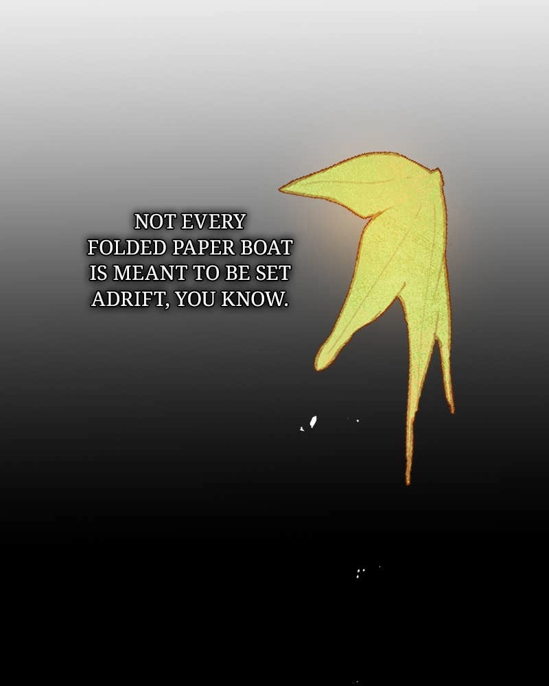 Can't Get Enough of You Chapter 88 Page 31