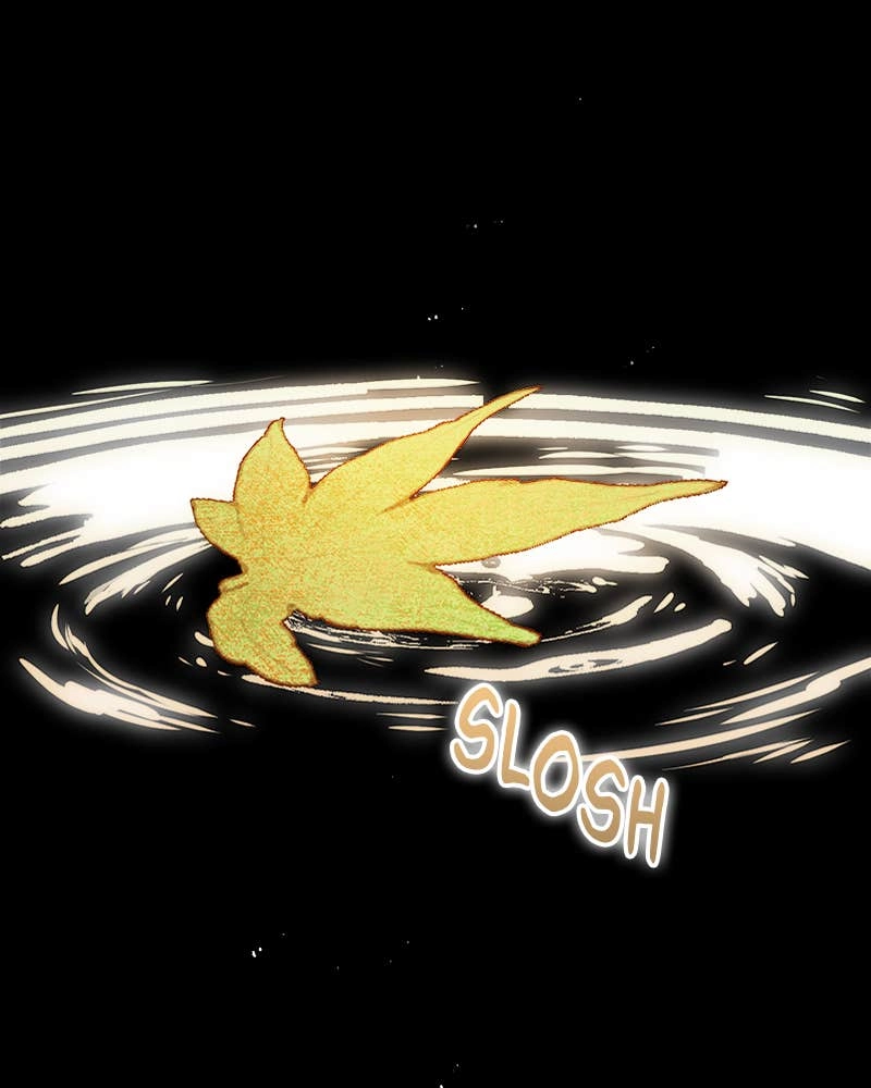 Can't Get Enough of You Chapter 88 Page 32