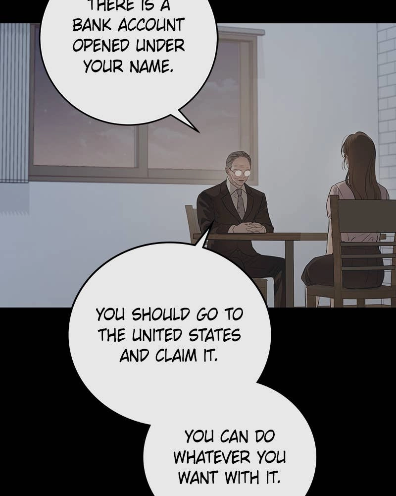Can't Get Enough of You Chapter 88 Page 34