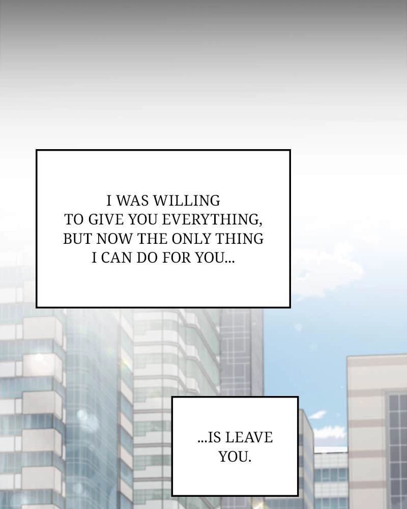 Can't Get Enough of You Chapter 88 Page 37