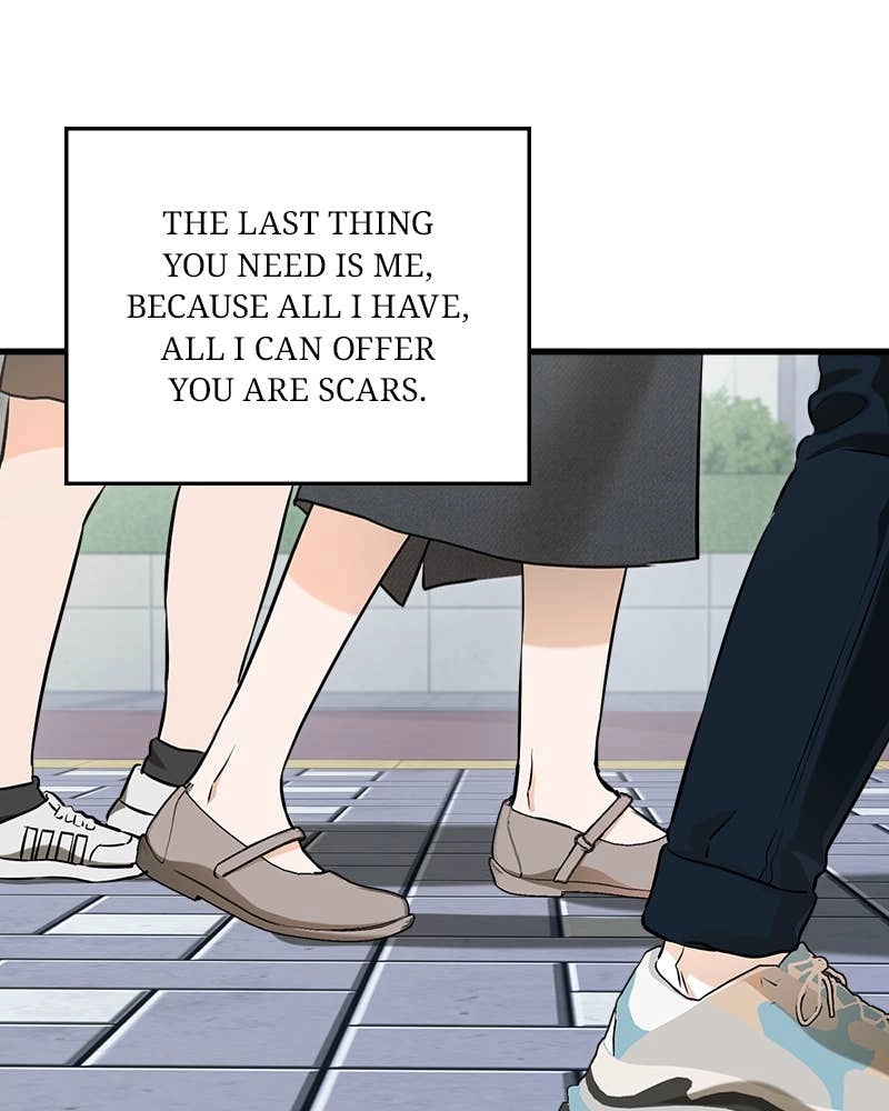 Can't Get Enough of You Chapter 88 Page 39