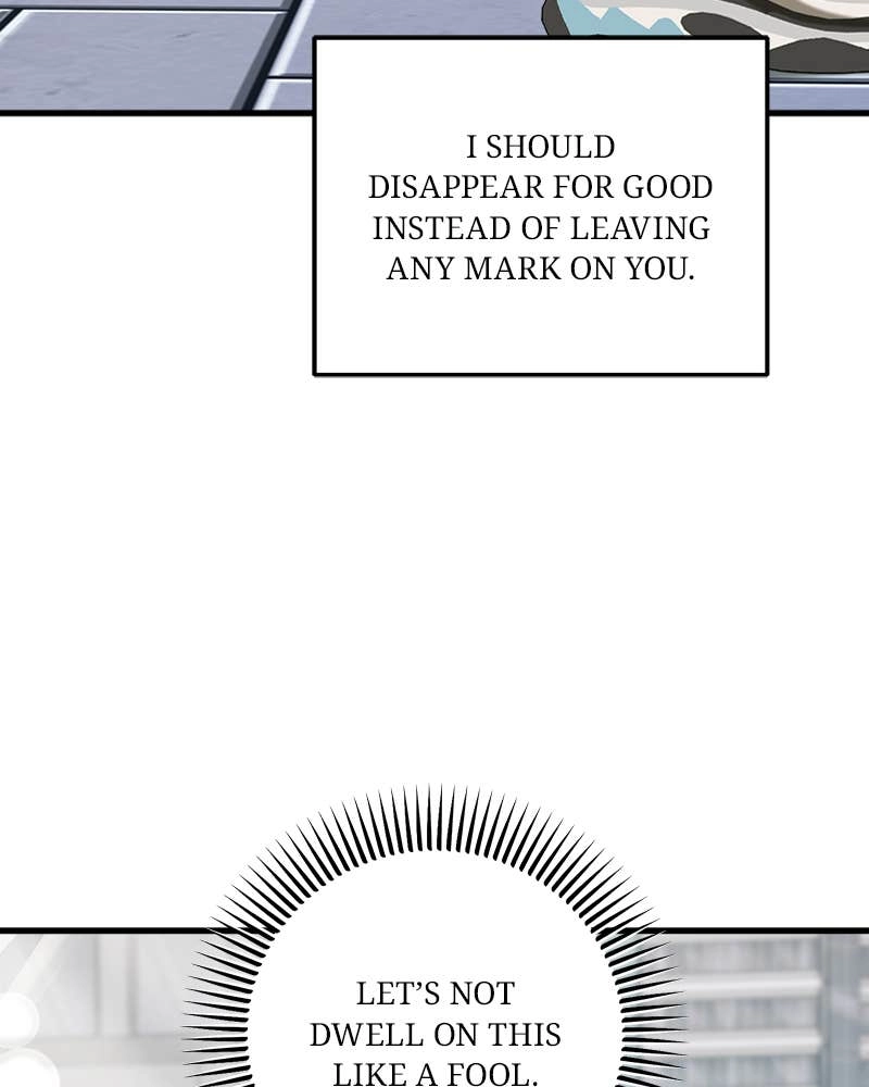Can't Get Enough of You Chapter 88 Page 40