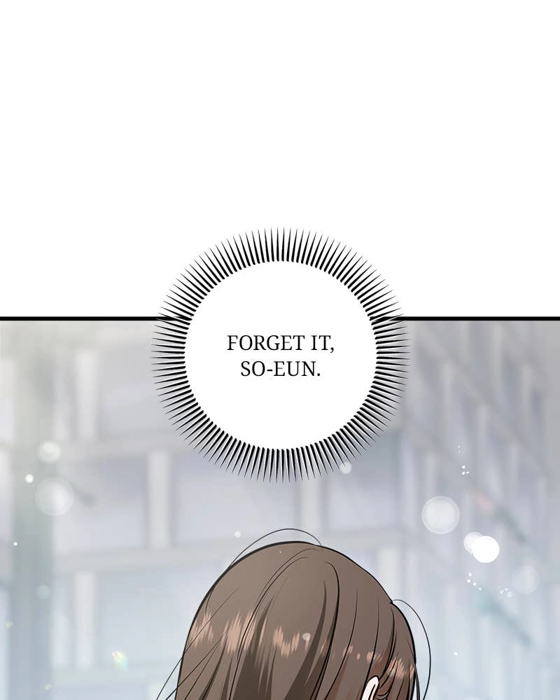 Can't Get Enough of You Chapter 88 Page 42
