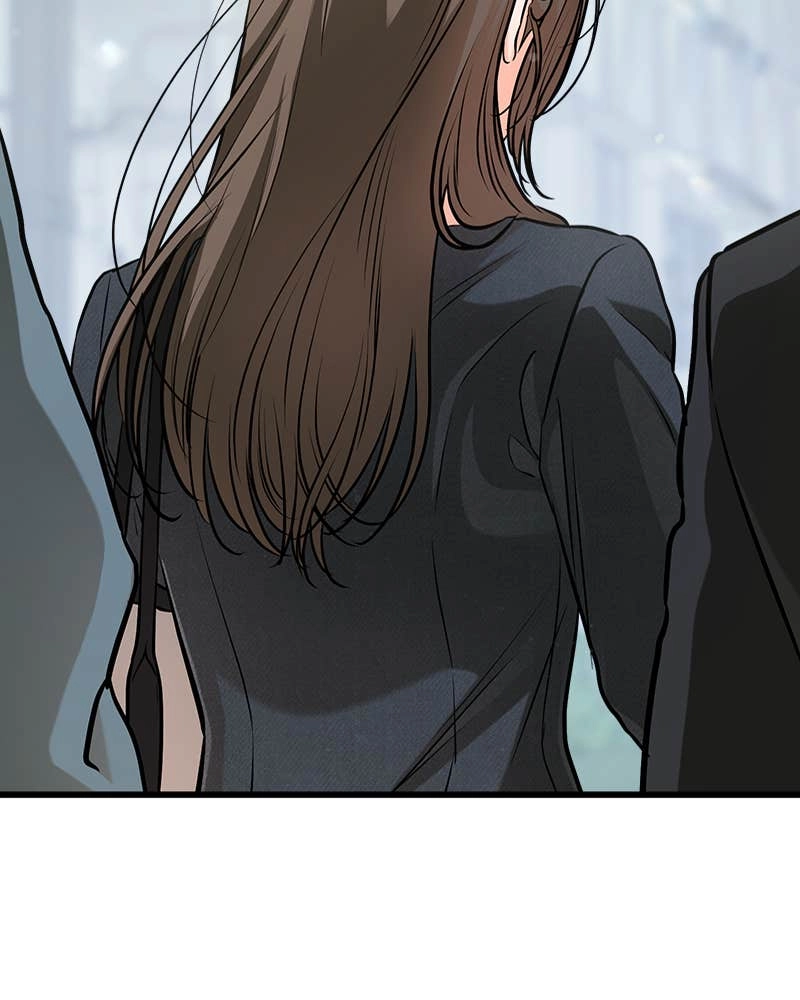 Can't Get Enough of You Chapter 88 Page 43