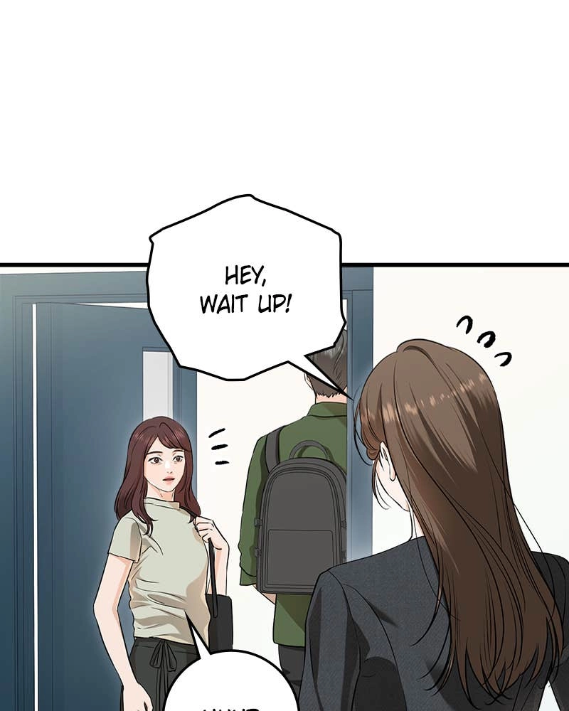 Can't Get Enough of You Chapter 88 Page 49