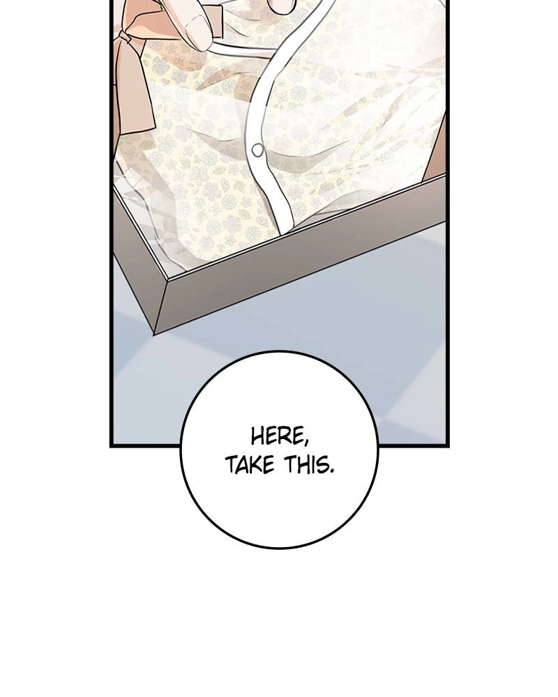 Can't Get Enough of You Chapter 88 Page 51
