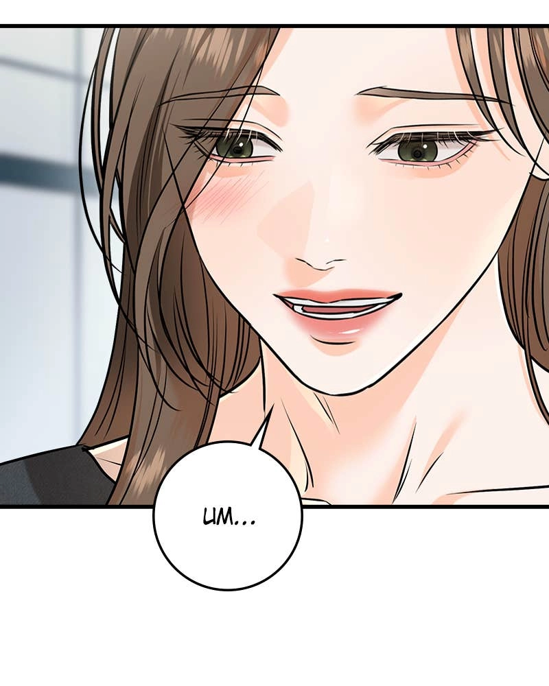Can't Get Enough of You Chapter 88 Page 54