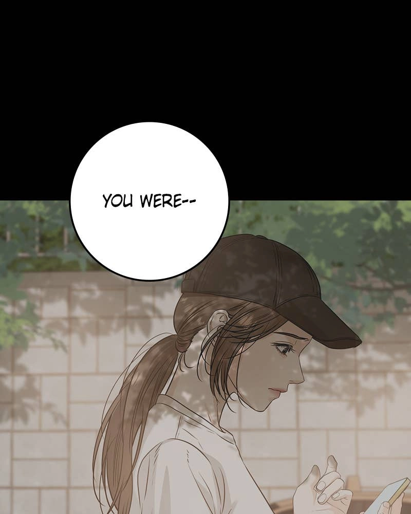 Can't Get Enough of You Chapter 88 Page 57