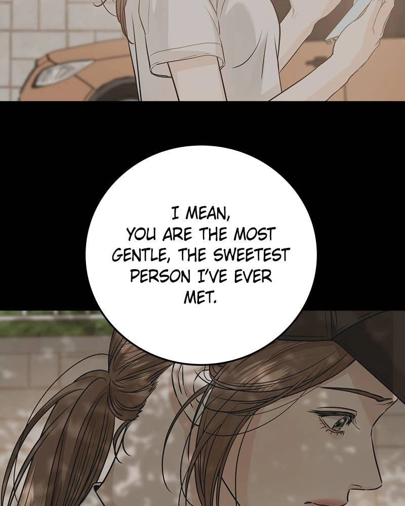 Can't Get Enough of You Chapter 88 Page 58
