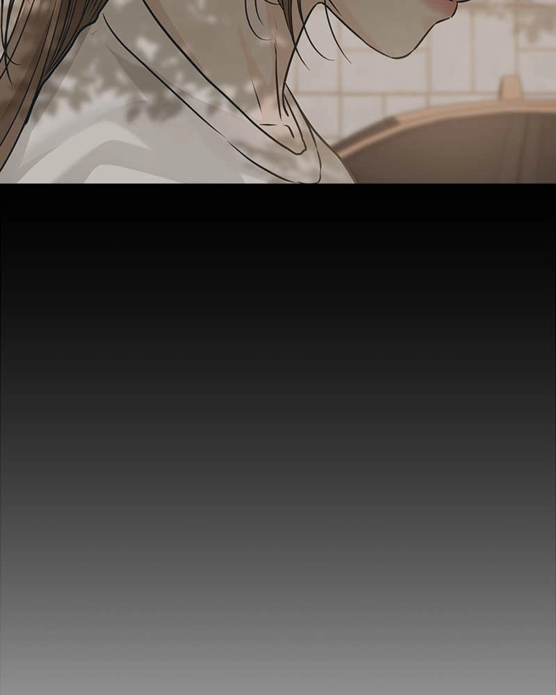 Can't Get Enough of You Chapter 88 Page 59
