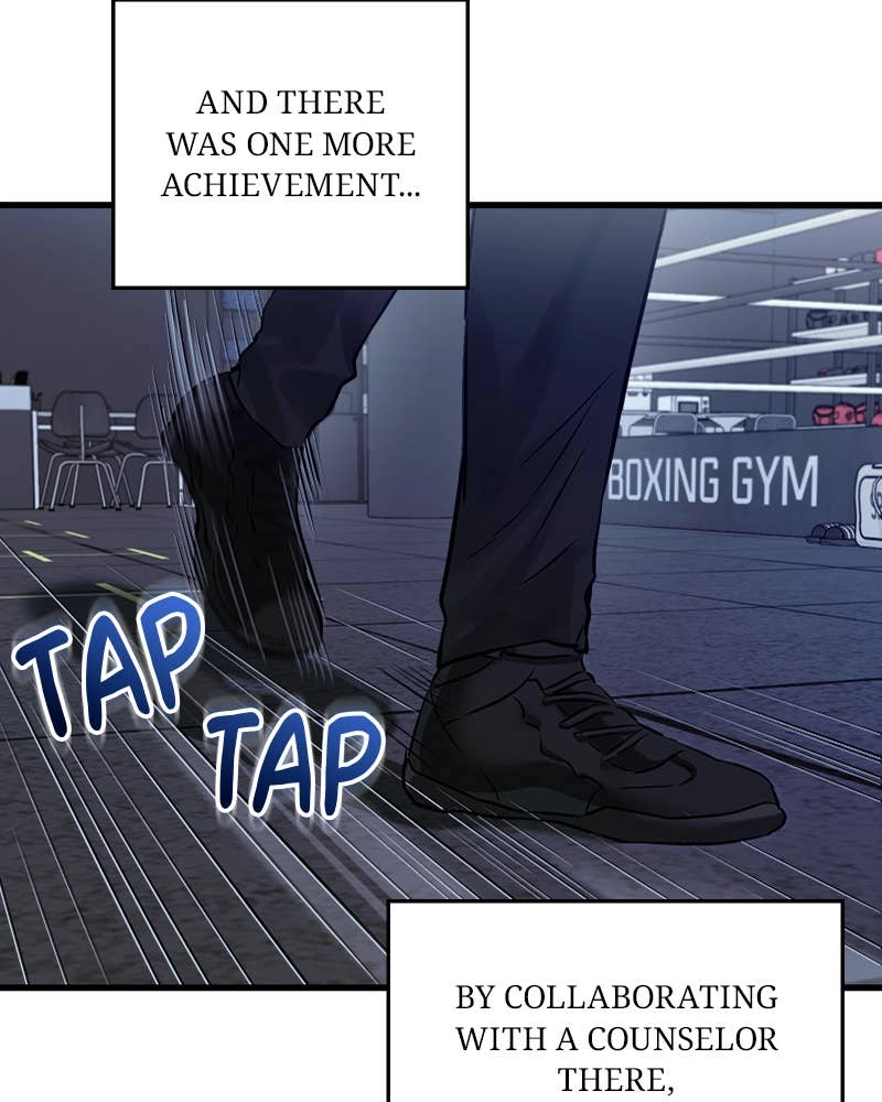 Can't Get Enough of You Chapter 88 Page 5