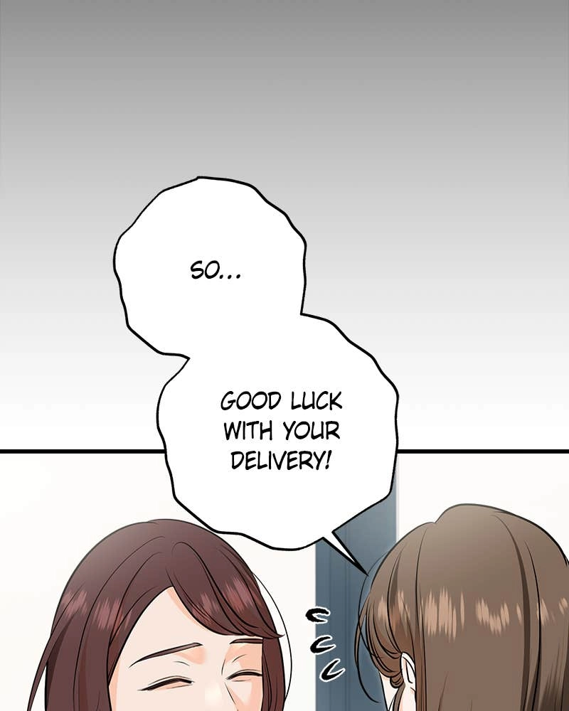 Can't Get Enough of You Chapter 88 Page 60
