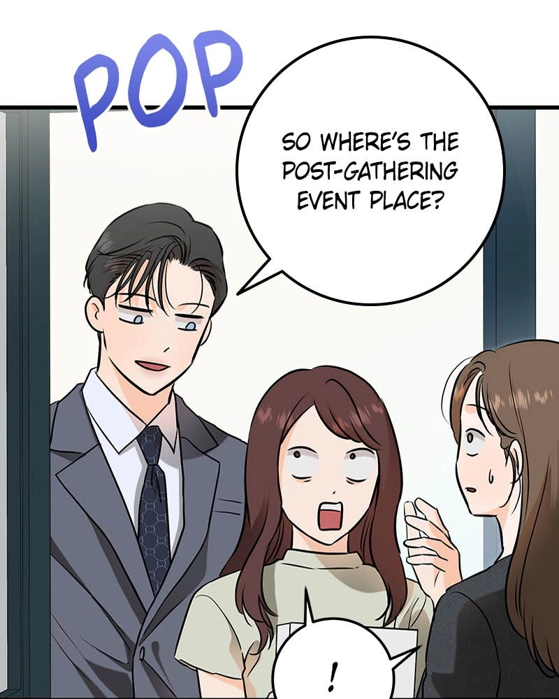 Can't Get Enough of You Chapter 88 Page 62