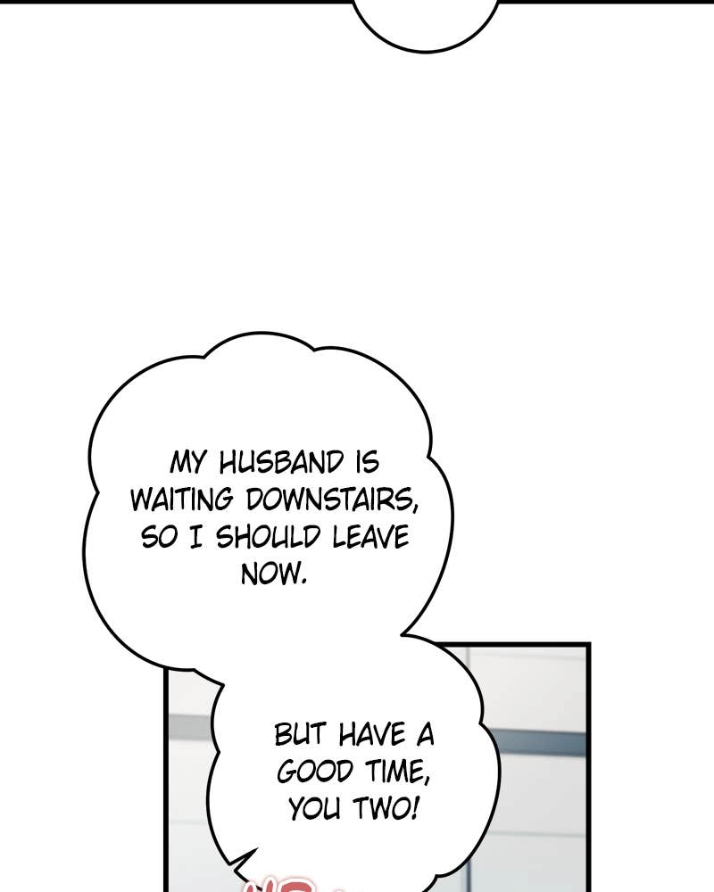Can't Get Enough of You Chapter 88 Page 63