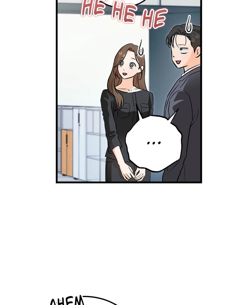 Can't Get Enough of You Chapter 88 Page 64