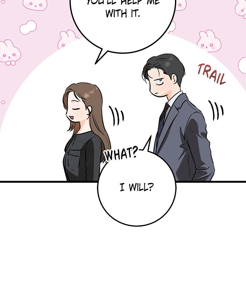 Can't Get Enough of You Chapter 88 Page 67