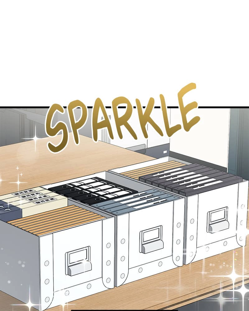 Can't Get Enough of You Chapter 88 Page 69