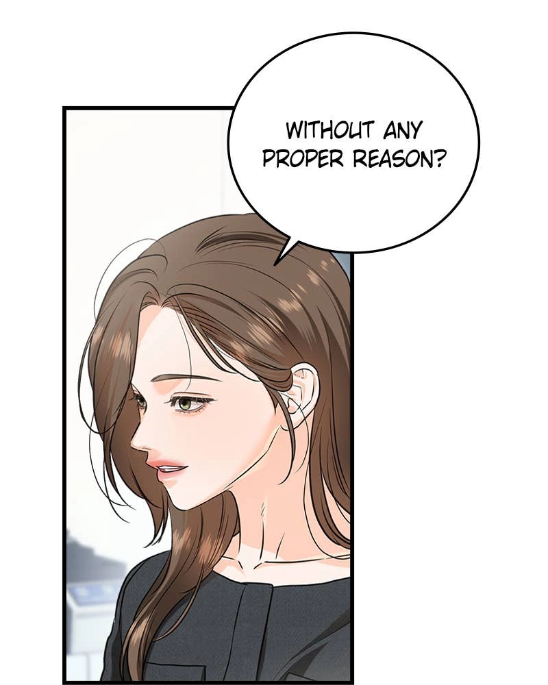 Can't Get Enough of You Chapter 88 Page 72