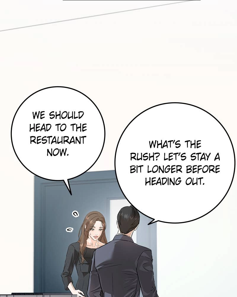 Can't Get Enough of You Chapter 88 Page 75