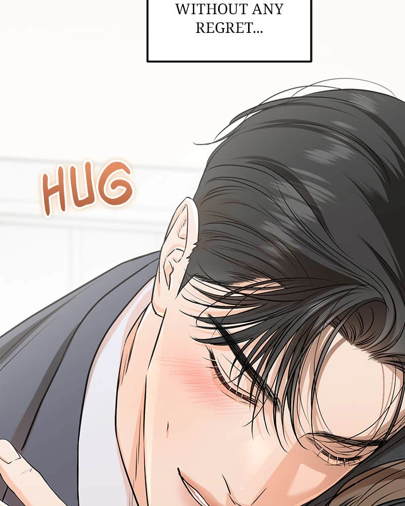 Can't Get Enough of You Chapter 88 Page 79