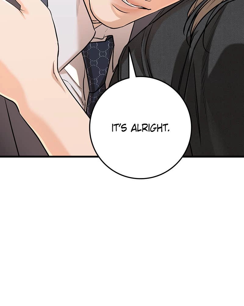 Can't Get Enough of You Chapter 88 Page 80