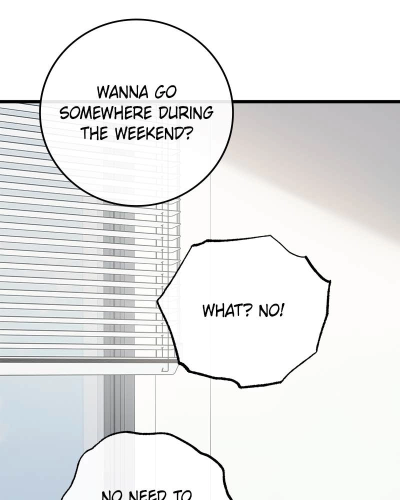 Can't Get Enough of You Chapter 88 Page 81