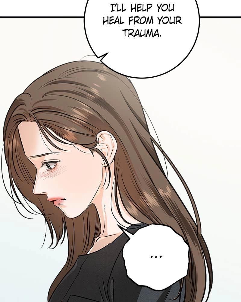Can't Get Enough of You Chapter 88 Page 86