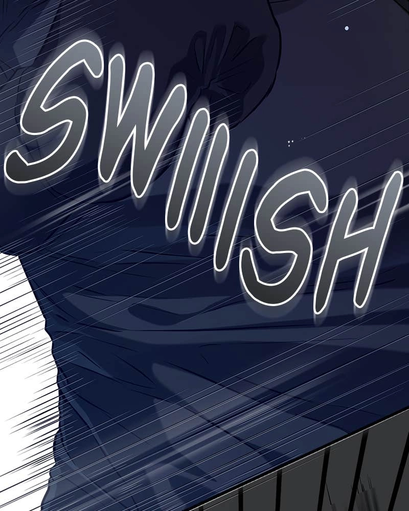 Can't Get Enough of You Chapter 88 Page 8