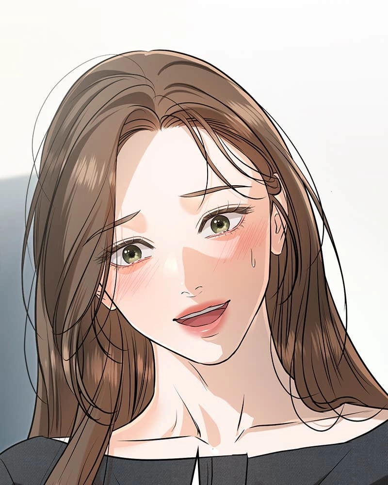 Can't Get Enough of You Chapter 88 Page 90