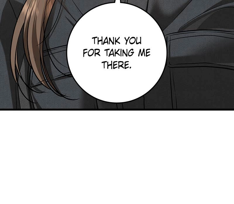 Can't Get Enough of You Chapter 88 Page 91