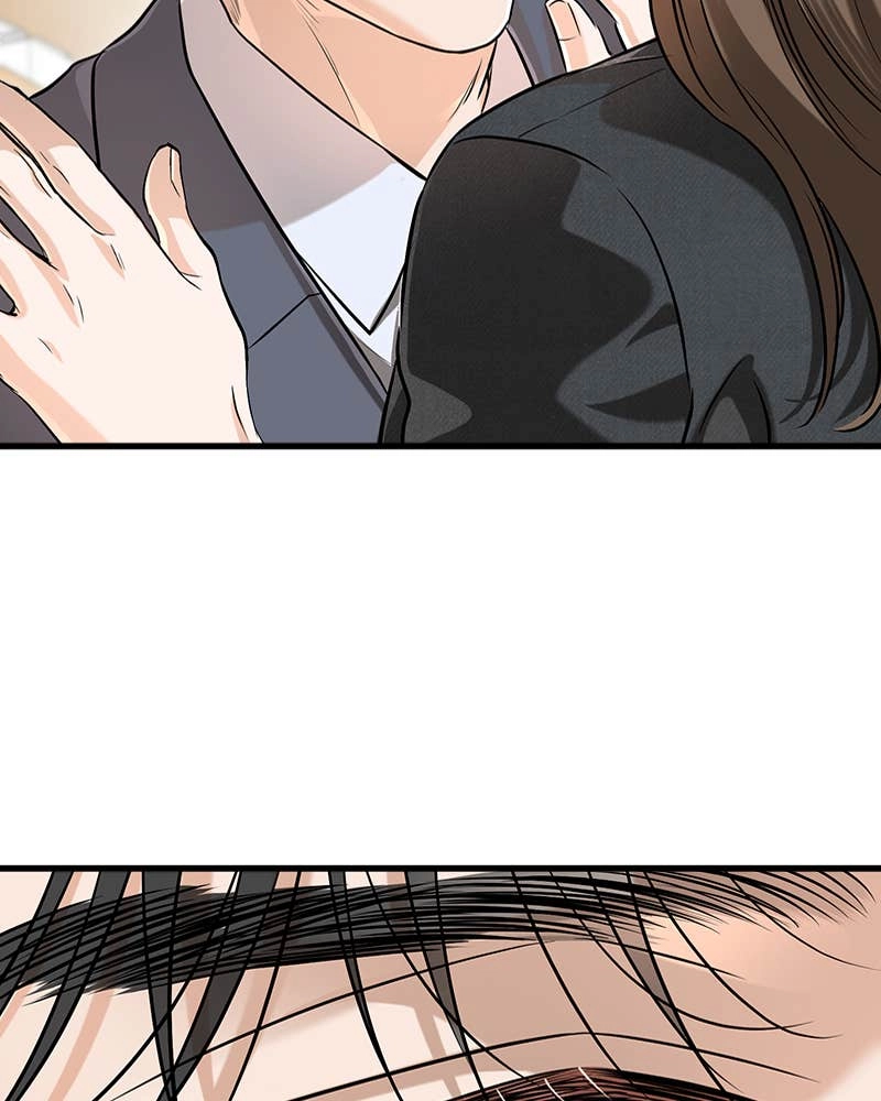 Can't Get Enough of You Chapter 88 Page 93