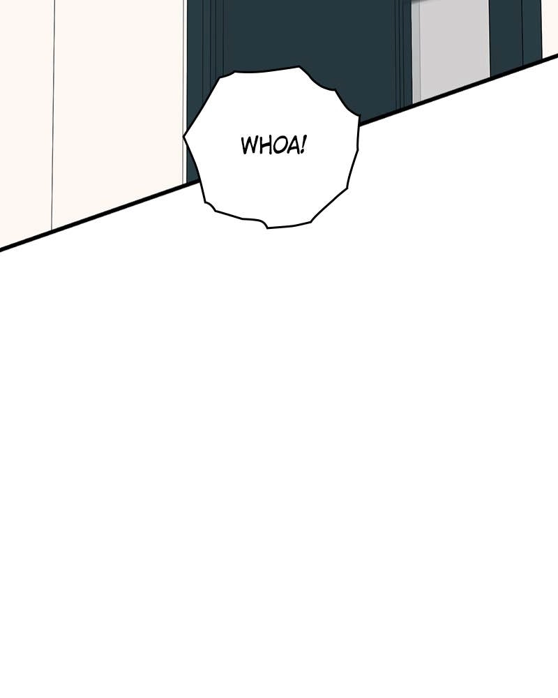 Can't Get Enough of You Chapter 88 Page 96