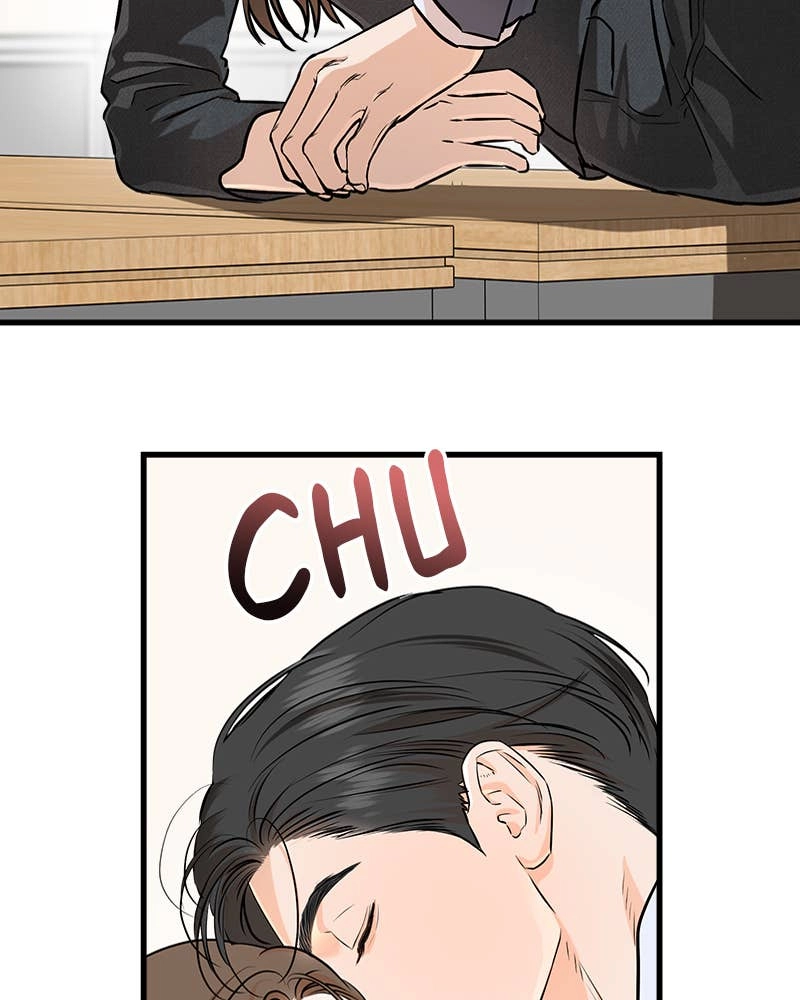 Can't Get Enough of You Chapter 88 Page 98