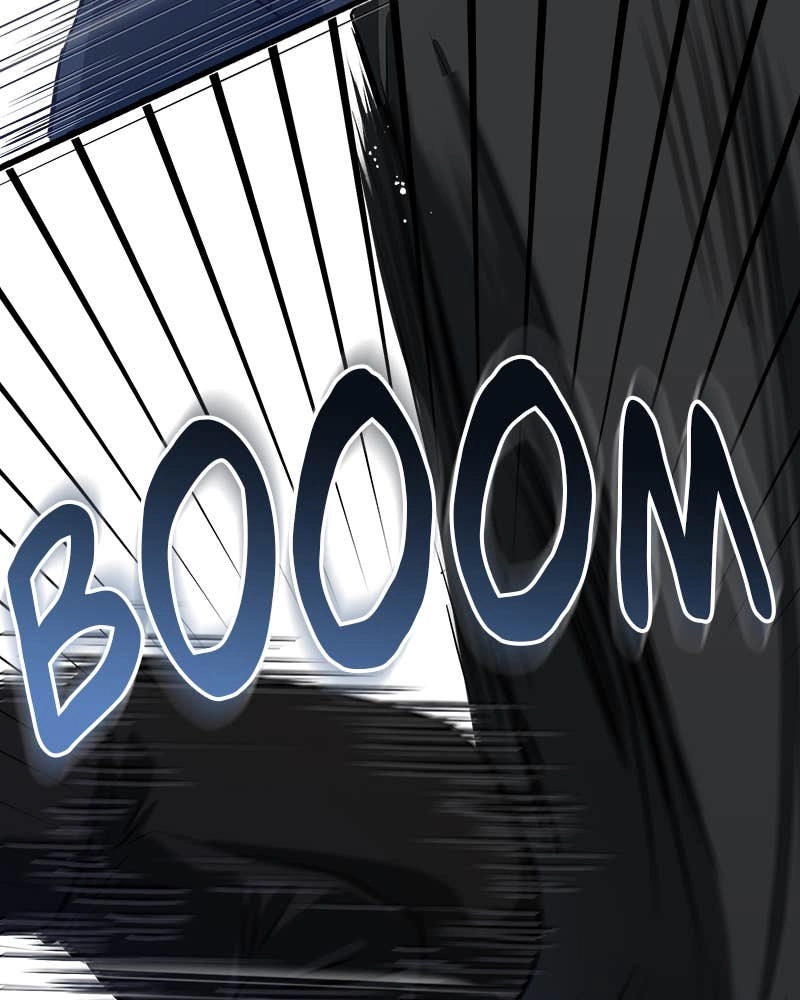 Can't Get Enough of You Chapter 88 Page 9