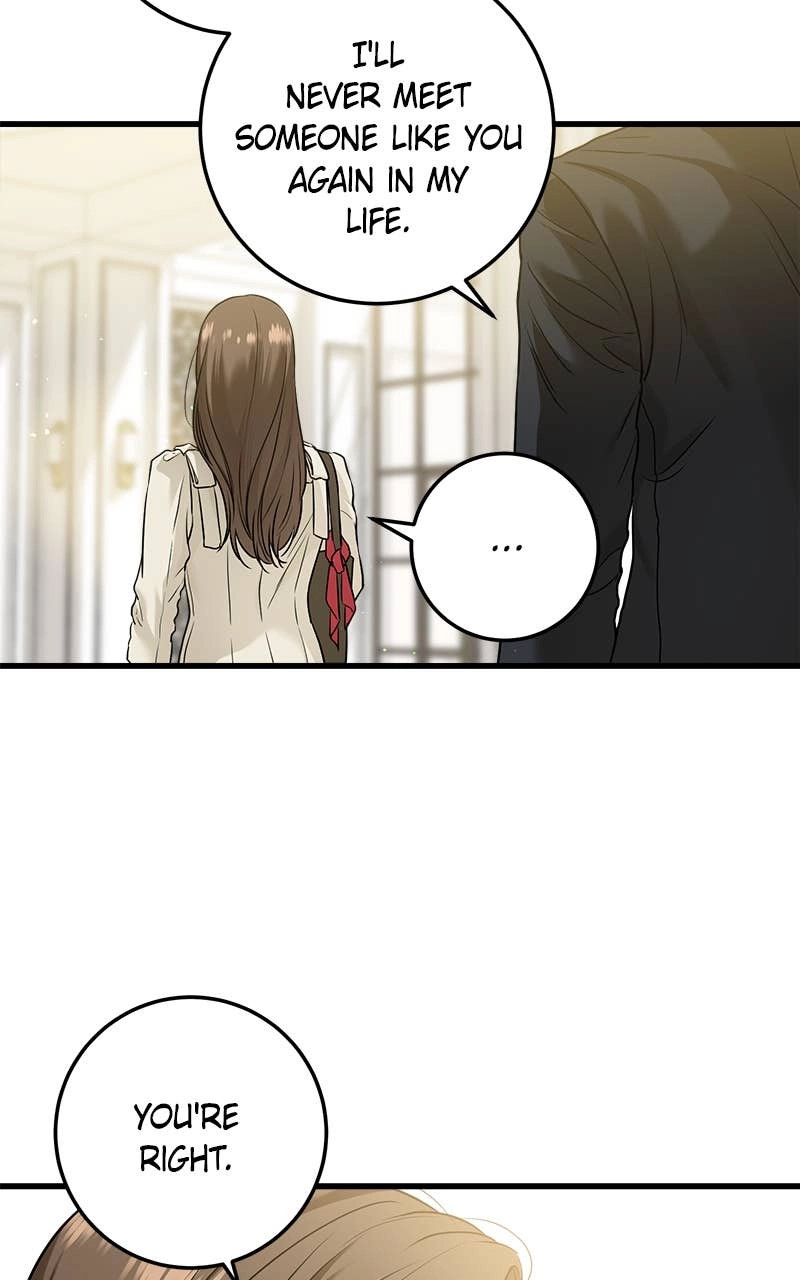 Can't Get Enough of You Chapter 24 Page 11