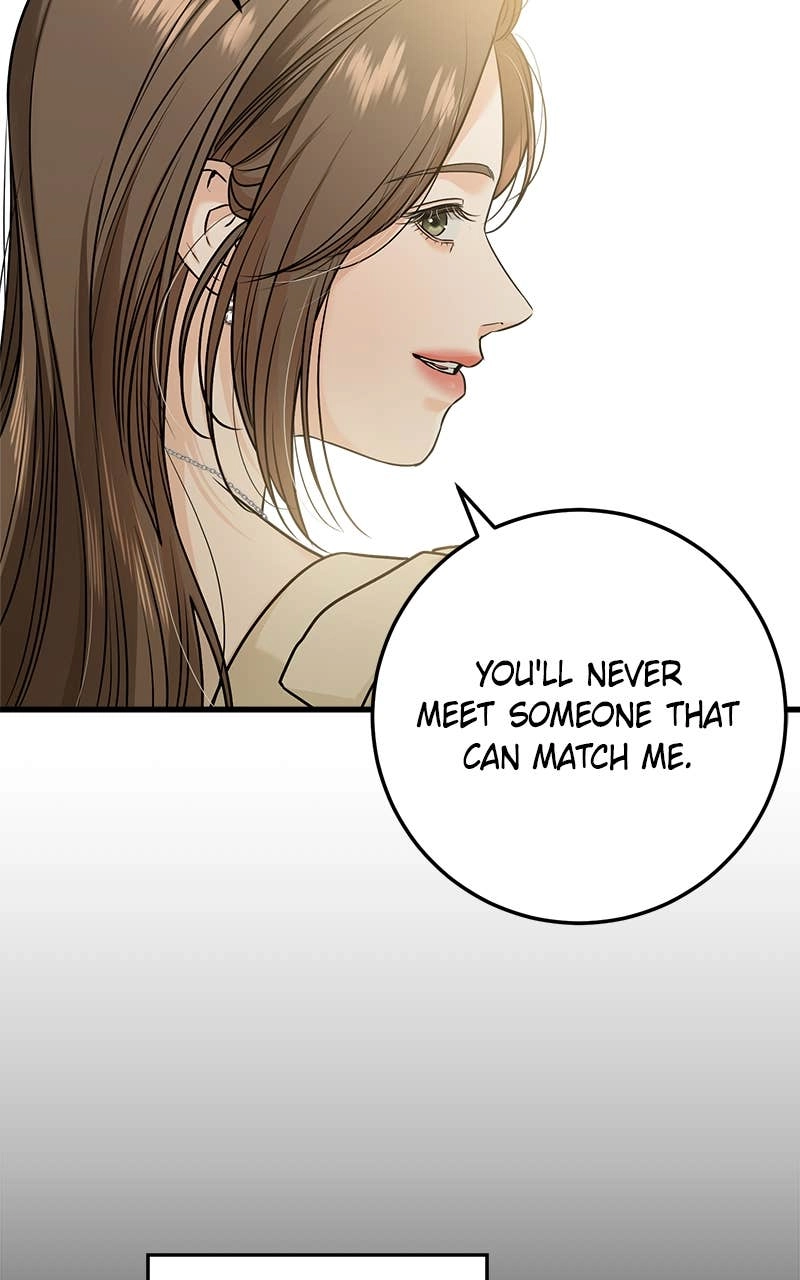 Can't Get Enough of You Chapter 24 Page 12
