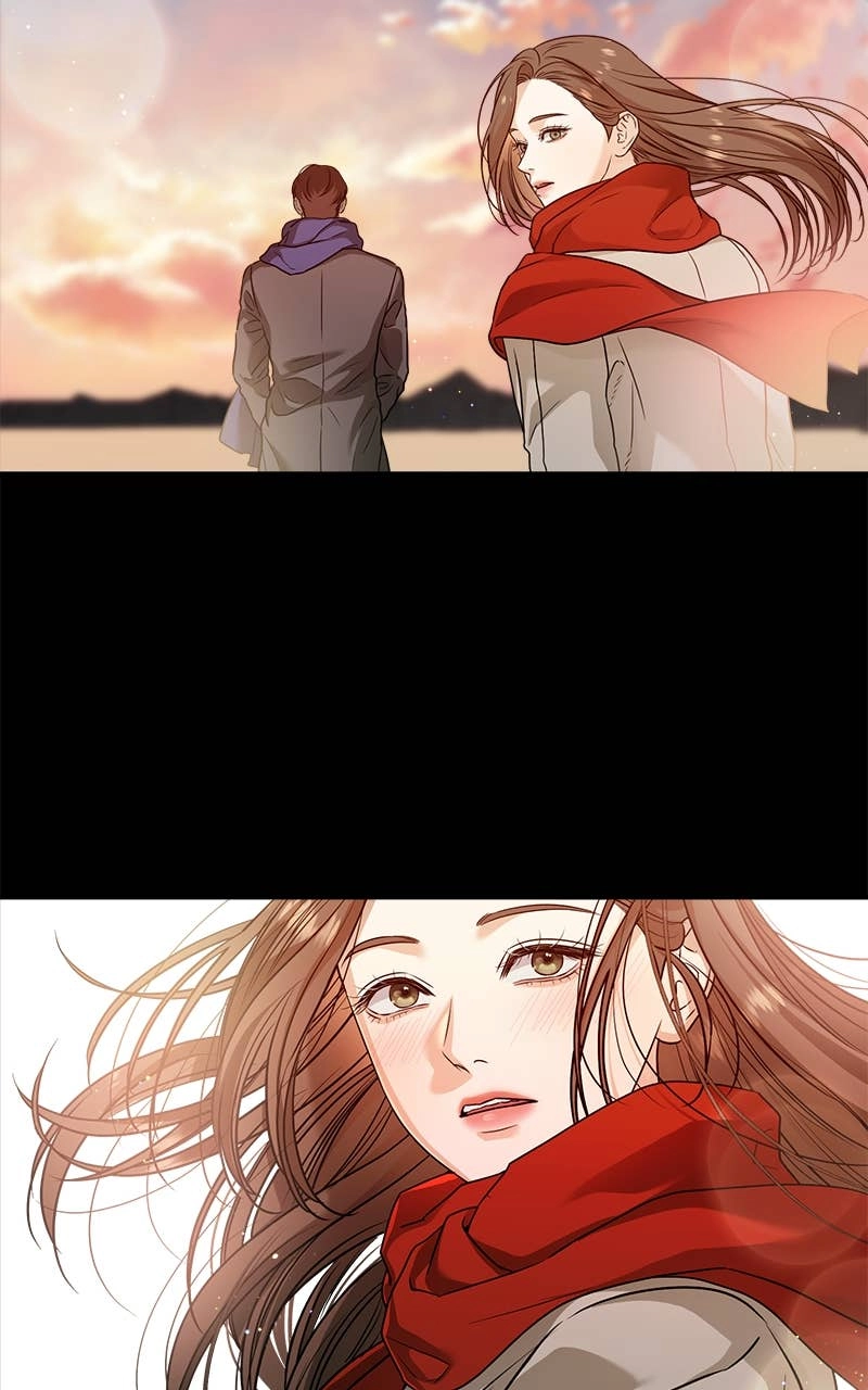 Can't Get Enough of You Chapter 24 Page 16