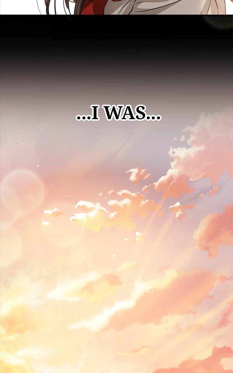 Can't Get Enough of You Chapter 24 Page 17