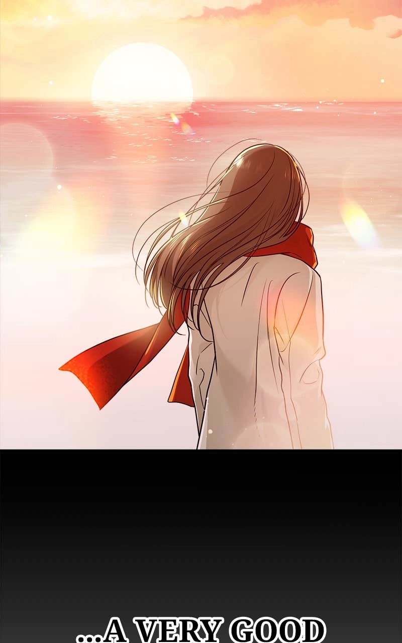 Can't Get Enough of You Chapter 24 Page 18