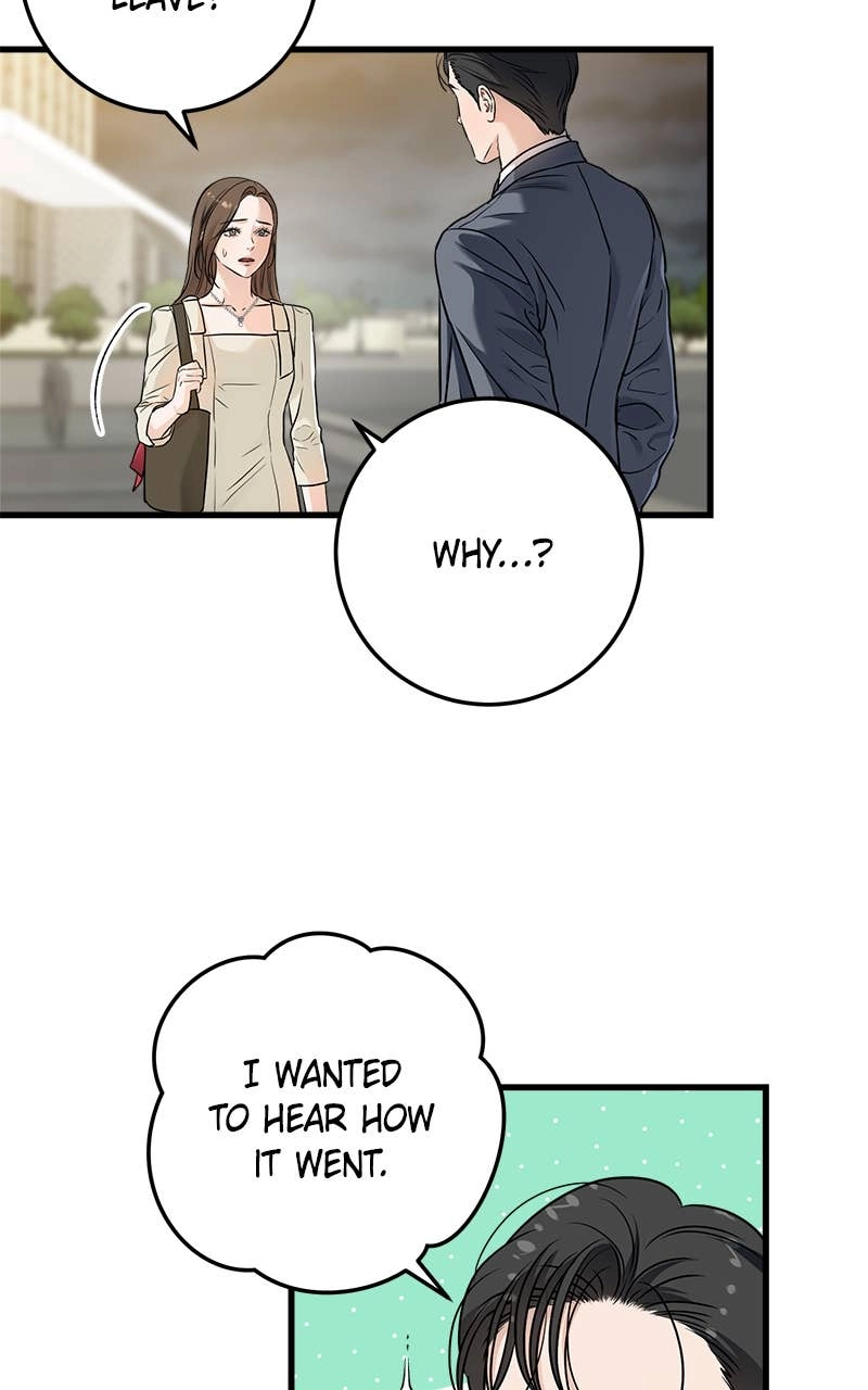 Can't Get Enough of You Chapter 24 Page 25