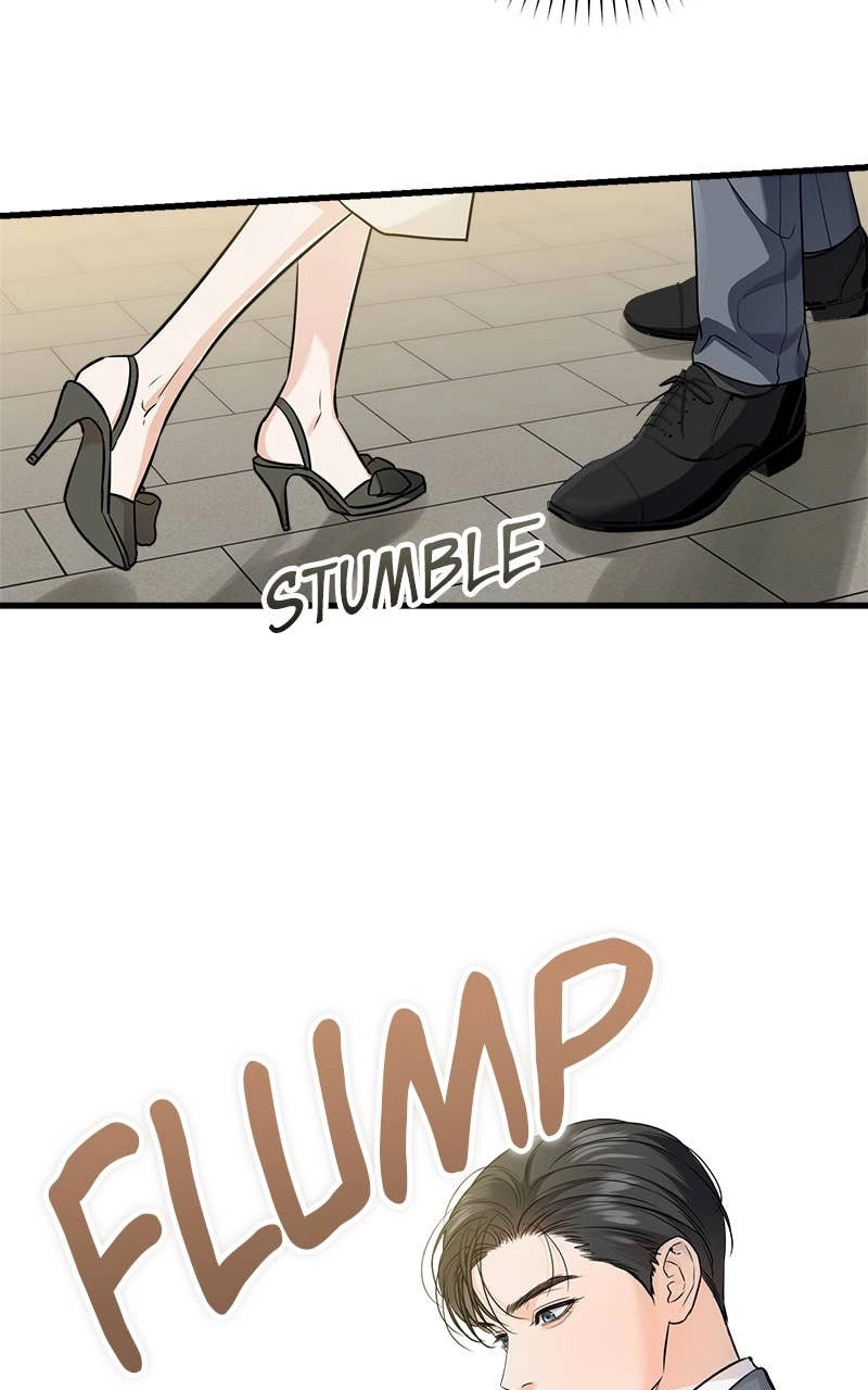Can't Get Enough of You Chapter 24 Page 29